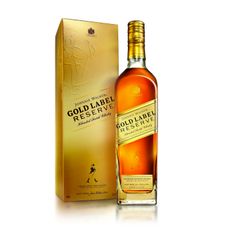 johnnie_walker_gold_label