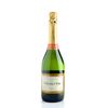 -327725-1-espumante-concha_y_toro_brut-