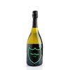 -321799-1-champgne-dom_perignon_vintage_luminous-