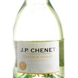 jp-chenet-chardonnay