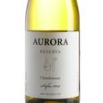 aurora-reserva-chardonnay