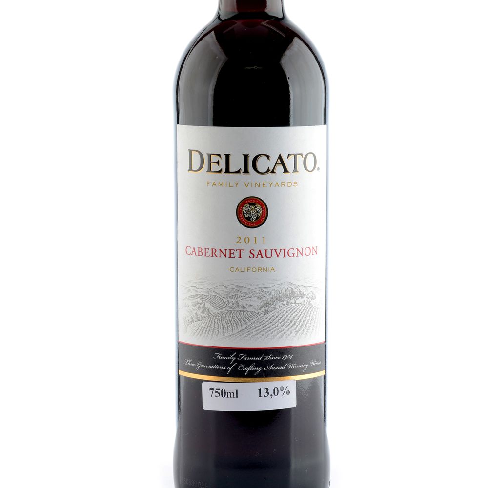 vinho-delicato-family-vineyards-cabernet-sauvignon-super-adega