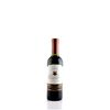 ventisquero-reserva-carmenere