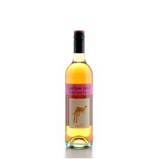 -323602--yellow-tail-pink-moscato