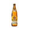 paulaner-original-munchner-hell-500ml