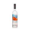 grey_goose_orange