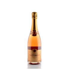 -322557--champagne-taittinger-rose