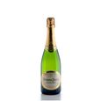 -313675--champagne-perrier-jouet-grand-brut