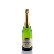 -313675--champagne-perrier-jouet-grand-brut