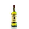 jameson