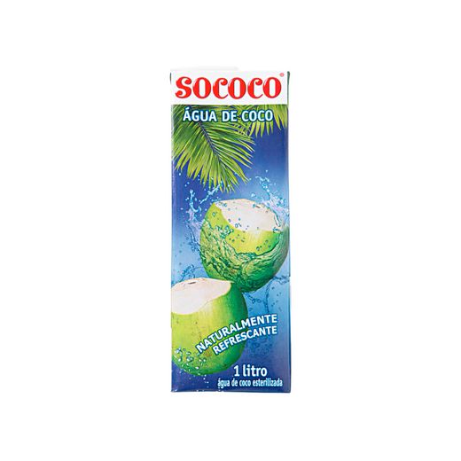 sococo_agua
