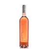 salton-lunal-frisante-rose