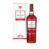 whisky-the-macallan-ruby-700ml
