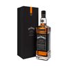 JACKDANIELS-AMERICANWHISKEY