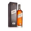 jw_platinum