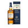 whisky-the-glenlivet-18-anos-single-malt-1
