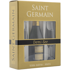 saint-germain-demi-sec-2-tacas-caixa-com-4-kits