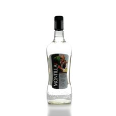 Rum-Montila-Carta-Cristal-1L