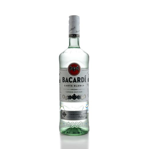 Rum-Bacardi-Superior-Blanca-980ml