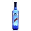 Skayy-Infusion-Raspberry-750ml