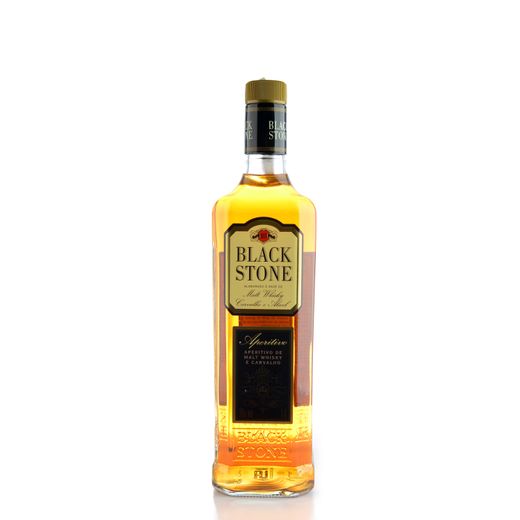 Whisky-Black-Stone-1L
