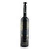 Vodka-Belvedere-Intenca