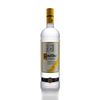 Vodka-Ketel-One-Citroen-1L