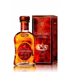 whisky-cardhu-12-anos-single-malt-700ml