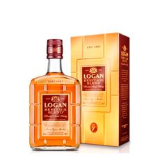 whisky-logan