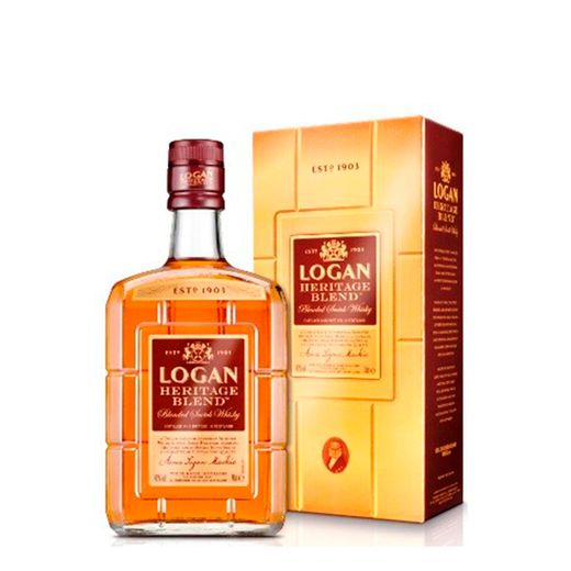 whisky-logan