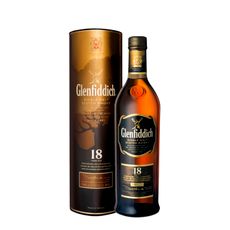 whisky-the-glenfiddich--18-anos-single-malt-1