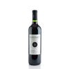 beringer-ziinfandel