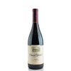 chateau-ste-michalle-syrah