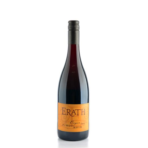 Vinho Erath Pinot Noir Super Adega