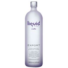 Vodka_Liquid_