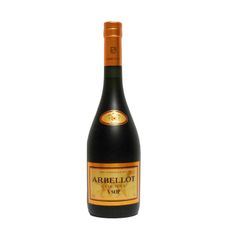 arbellot-cognac-vsop
