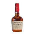 Whisky_0023_Whisky-Makers-Mark-Bourboun-750ml