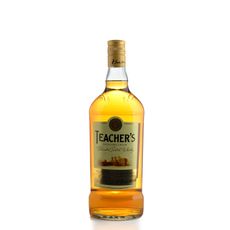 whisky-Teacher-s
