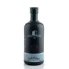 Azeite-esporao-seleccao-500ml