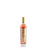 Vinho-Crios-de-Susana-Balbo-Rose-Malbec-375ml