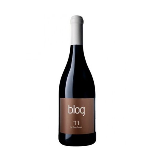 vinho-blog-tiago-cabaco