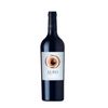 vinho-albis-chileno