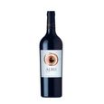 vinho-albis-chileno