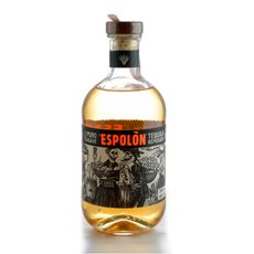 Tequila-Espolon-Reposada