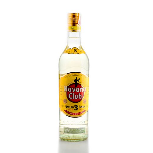 rum-havana-clube