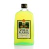 -12147-1-licor-villa_massa_limoncello-