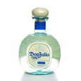 -298829-1-tequila-don_julio_blanco-