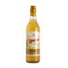 ypioca-mel-e-limao