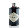 Gin-Herdrick-s-750ml