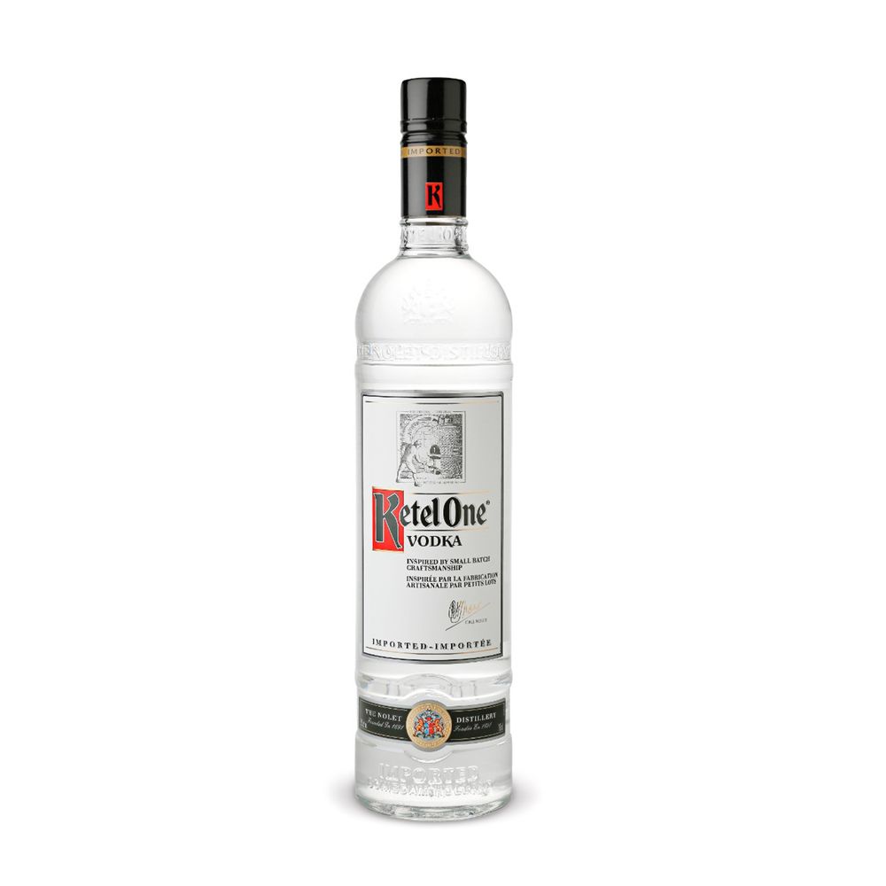 vodka-ketel-one-1l-super-adega